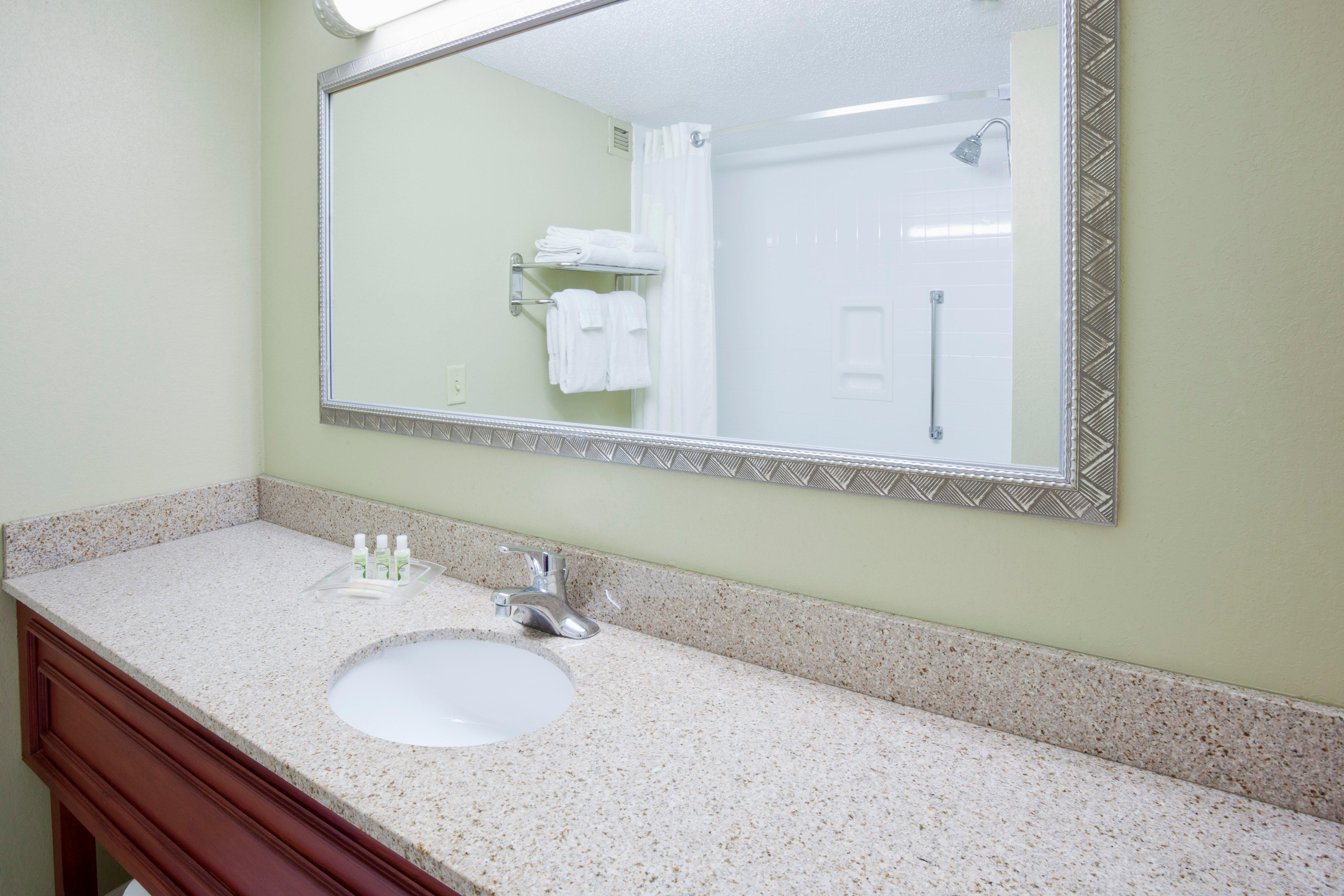 & St. Cloud By Ihg Saint Cloud