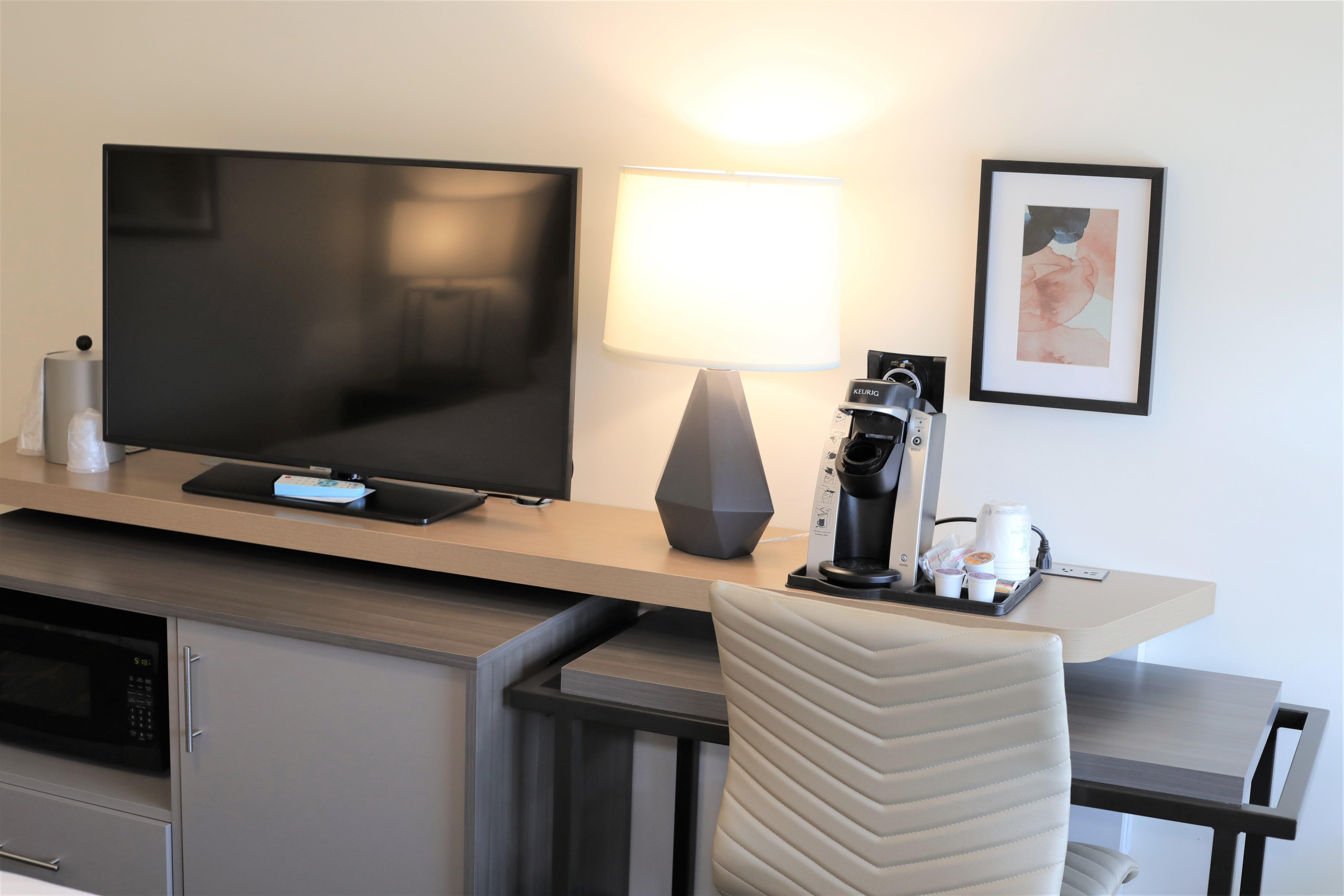 & St. Cloud By Ihg Hotel Saint Cloud