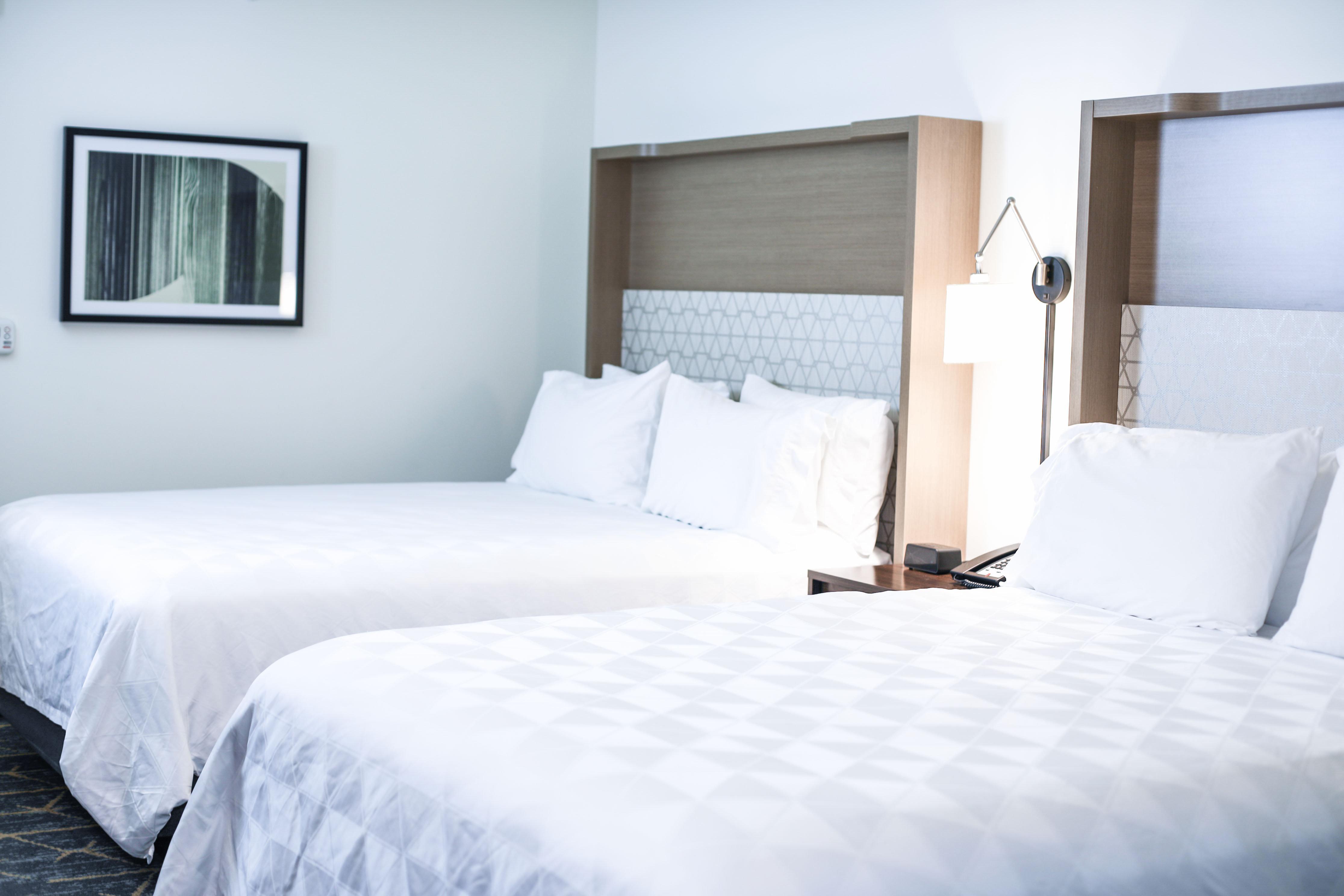 Hotel & St. Cloud By Ihg Saint Cloud