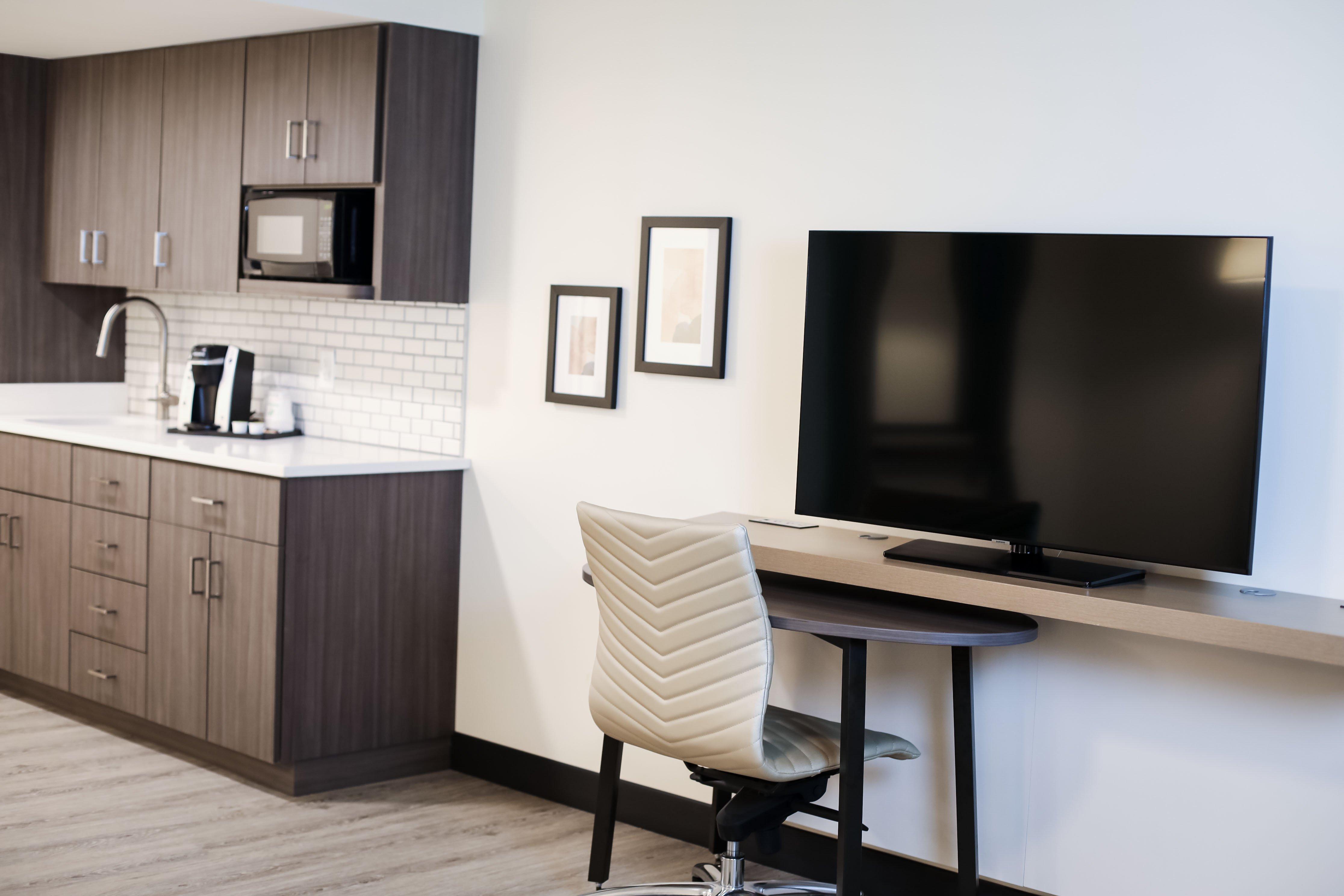 Hotel & St. Cloud By Ihg 3*