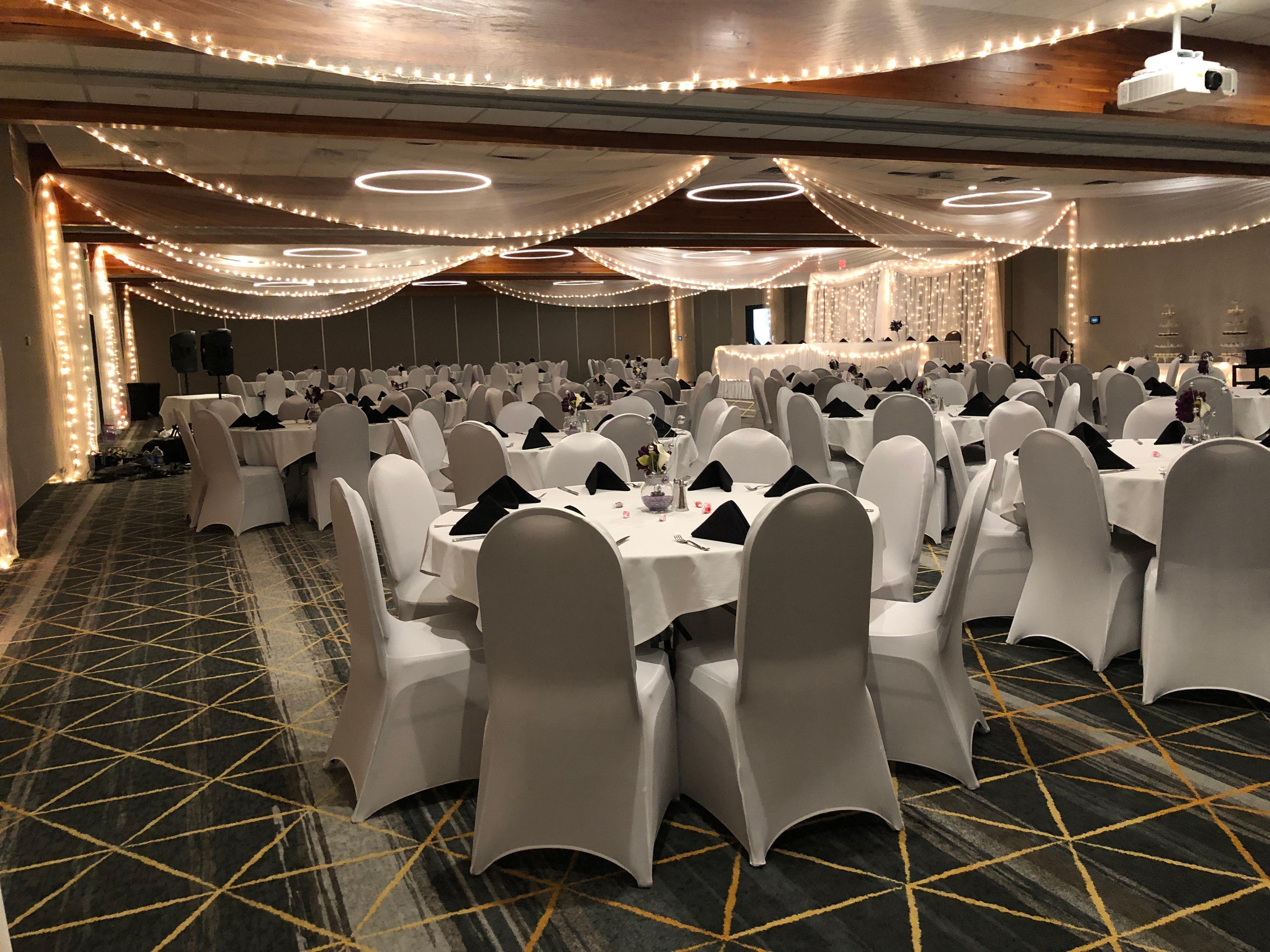 Hotel & St. Cloud By Ihg 3*