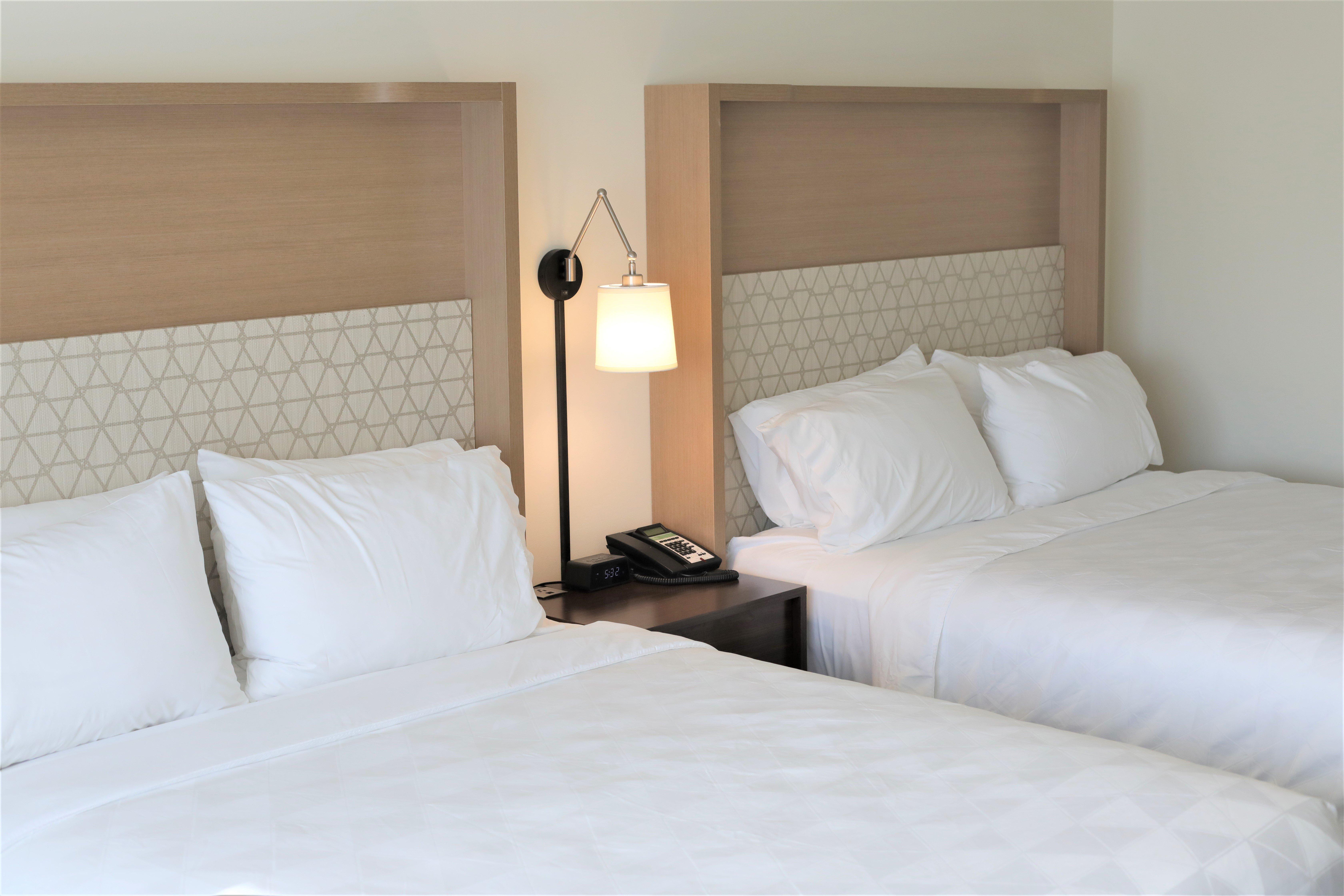 & St. Cloud By Ihg Hotel