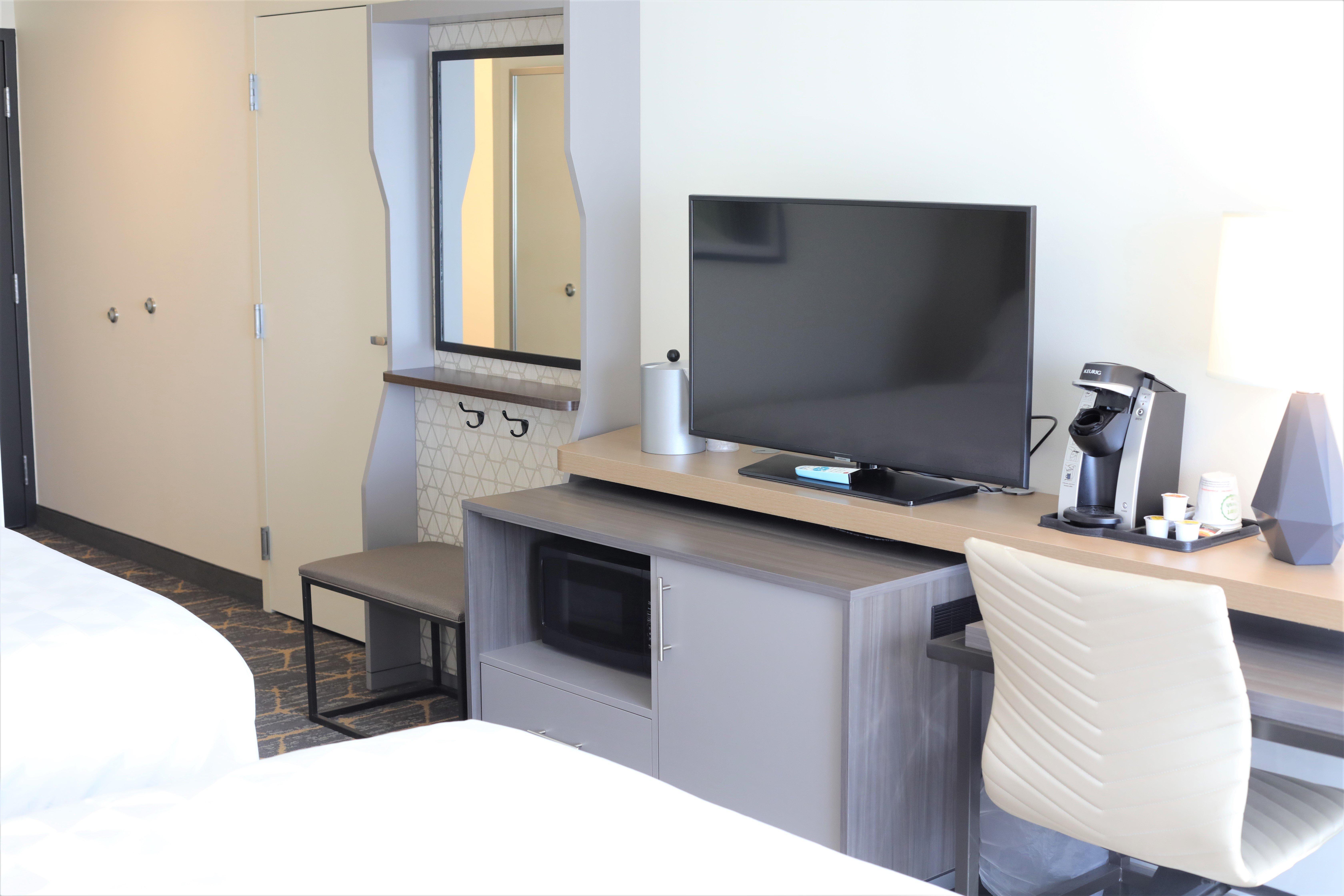 & St. Cloud By Ihg Hotel