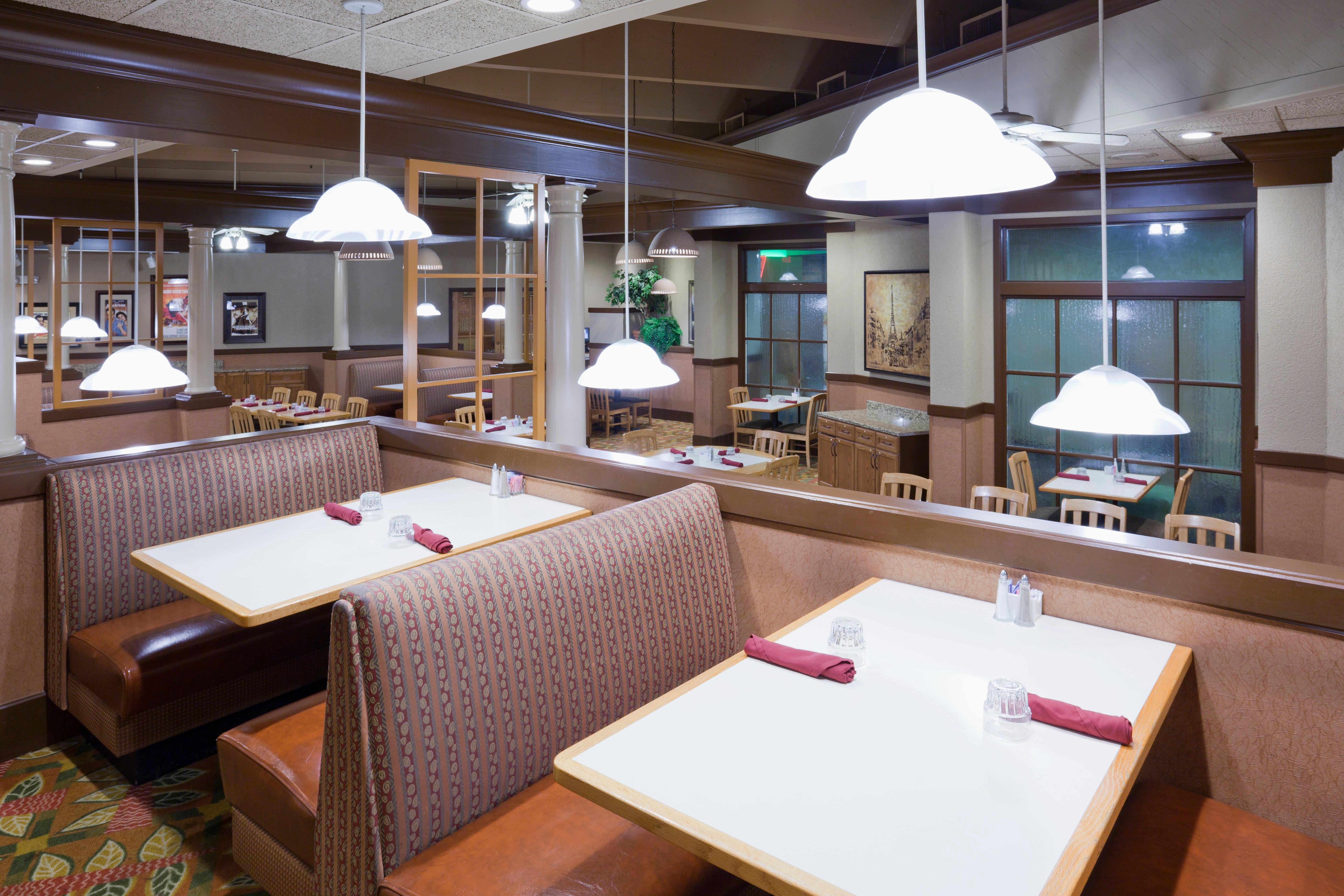 & St. Cloud By Ihg 3* Saint Cloud