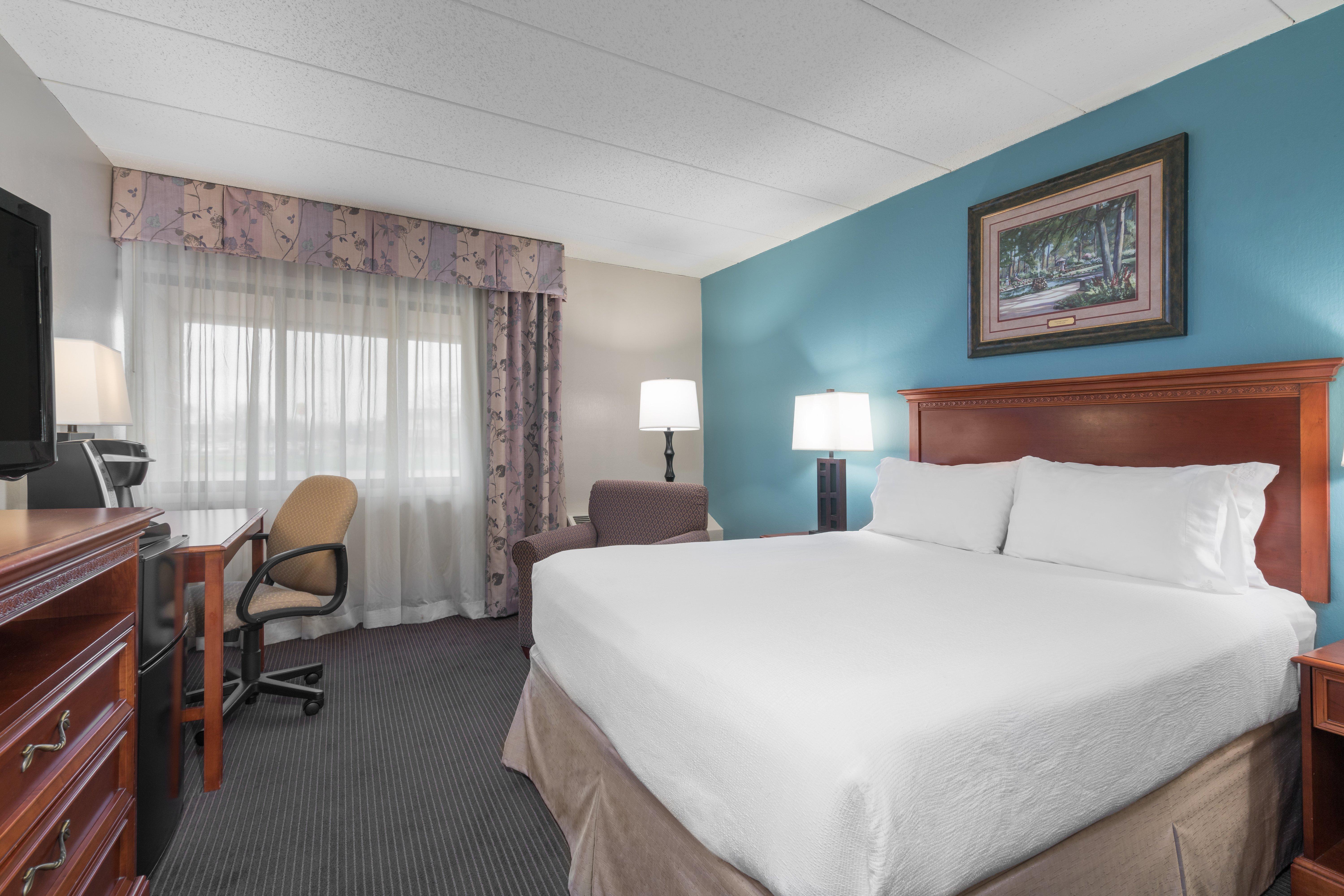 & St. Cloud By Ihg